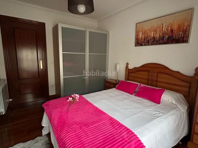 Piso en venta en Bádames, Voto