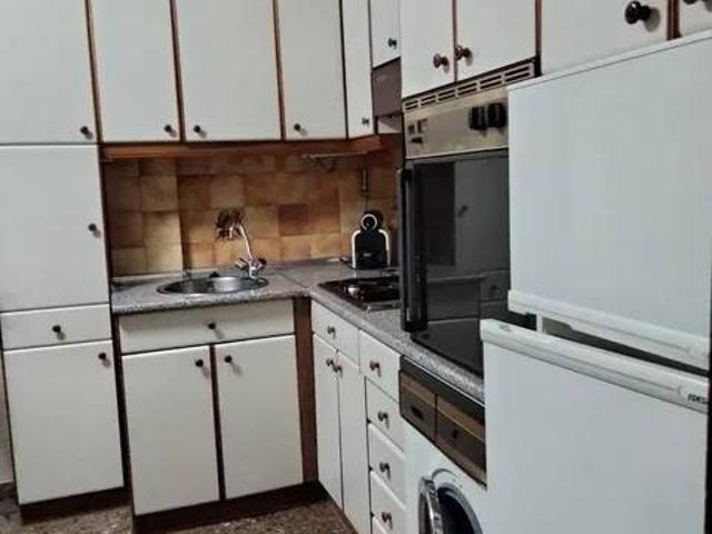 Piso en venta en Vozmediano, Castilla y León