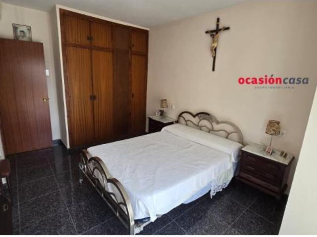 Piso en venta en Villanueva De Córdoba, Andalucía