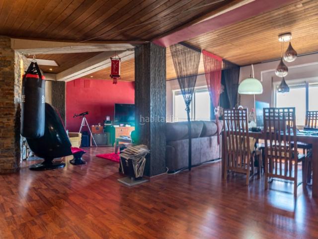 Piso en venta en Mont Putxol, la Marina Alta