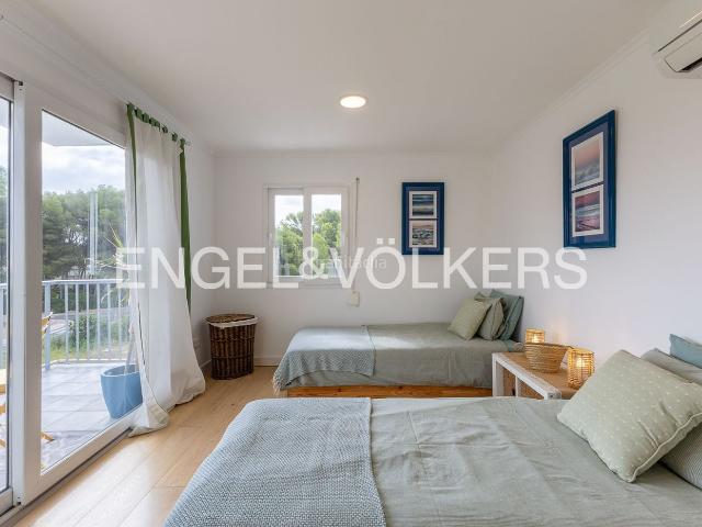 Piso en venta en Parque Calablanca, la Marina Alta