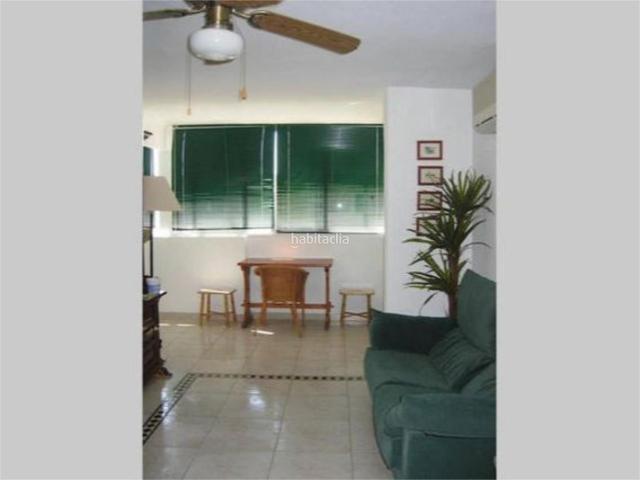 Piso en venta en l'Arenal, la Marina Alta