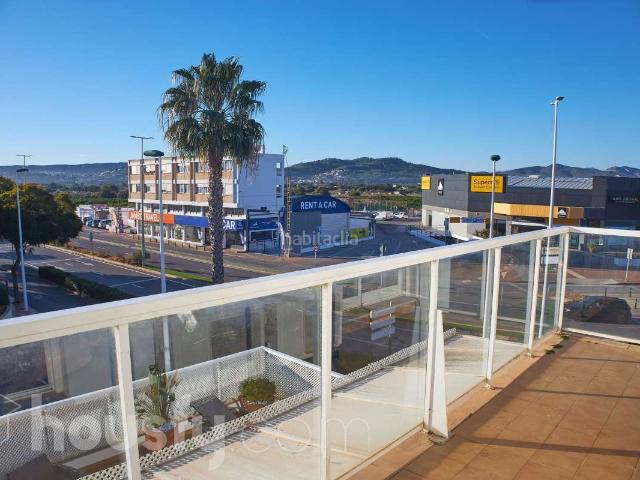 Piso en venta en Bahía de Jávea, la Marina Alta