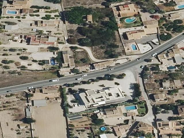 Piso en venta en la Marina Alta, Valencia