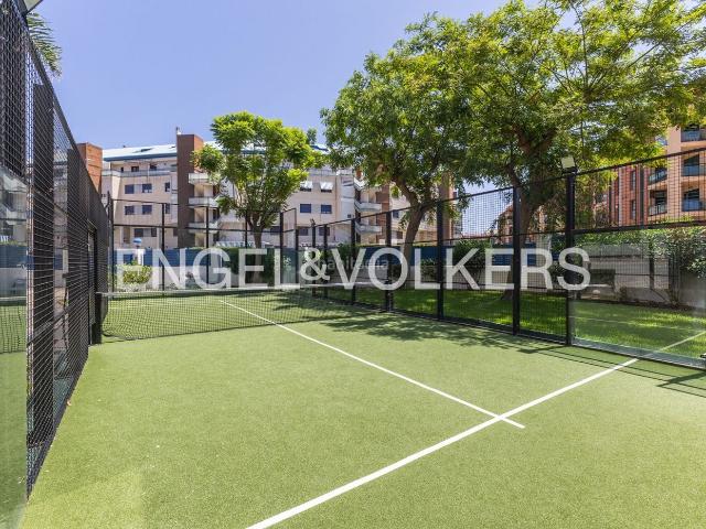 Piso en venta en Mont Putxol, la Marina Alta