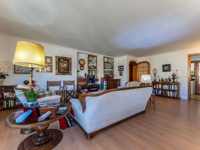 Piso en venta en les Duanes de la Mar, la Marina Alta