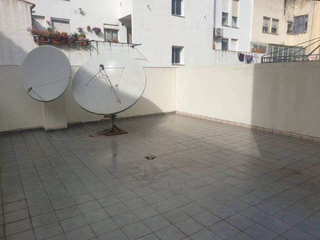 Piso en venta en la Marina Alta, Valencia