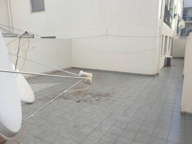 Piso en venta en la Marina Alta, Valencia