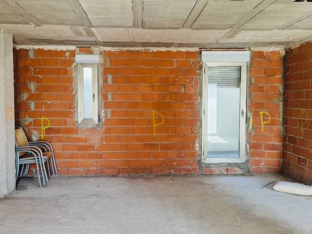 Piso en venta en Xaló, Urbanización Solana Park