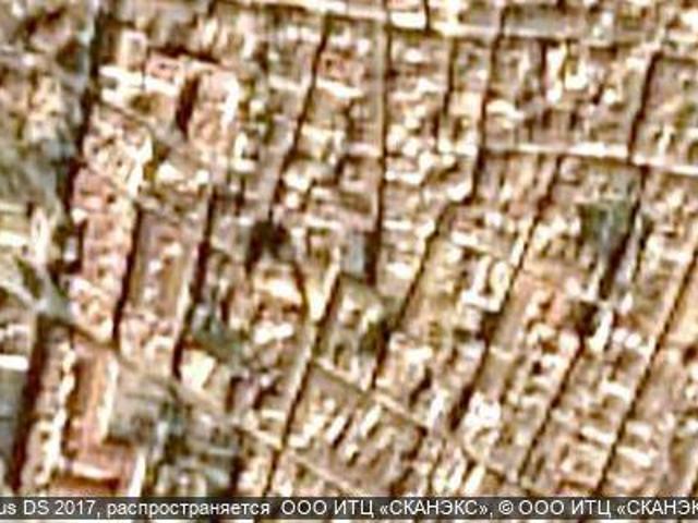 Piso en venta en la Marina Alta, Valencia