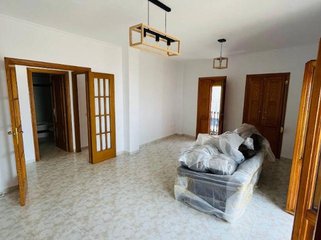 Piso en venta en la Marina Alta, Valencia