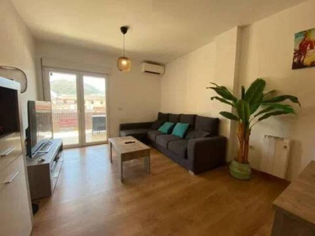 Piso en venta en la Marina Alta, Valencia