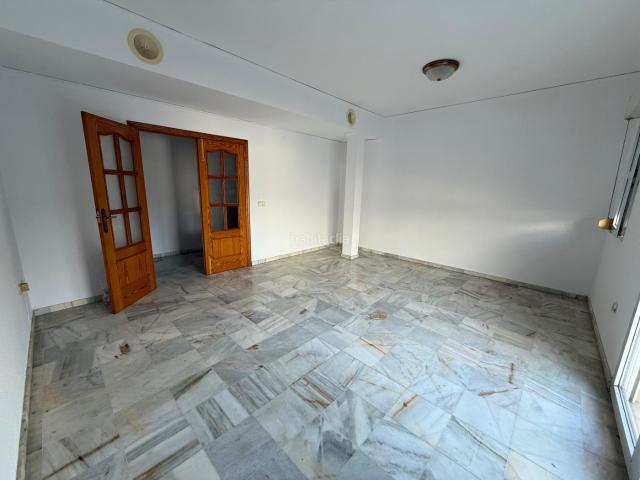 Piso en venta en Urbanización Solana Park, la Marina Alta