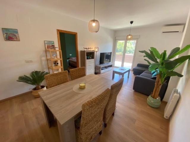 Piso en venta en la Marina Alta, Valencia