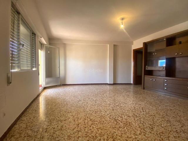 Piso en venta en Urbanización Solana Park, la Marina Alta