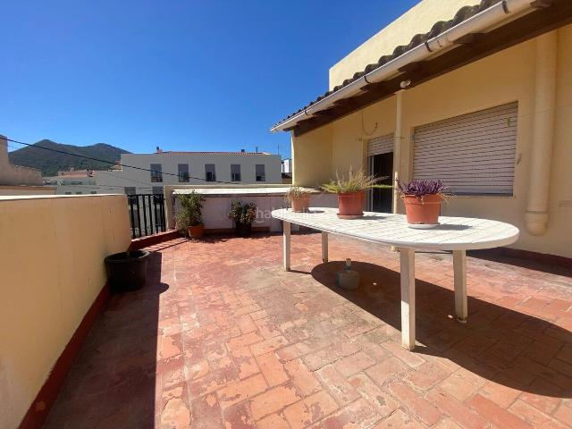 Piso en venta en la Marina Alta, Valencia