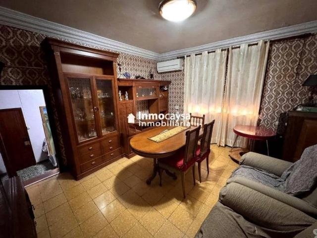 Piso en venta en la Costera, Valencia