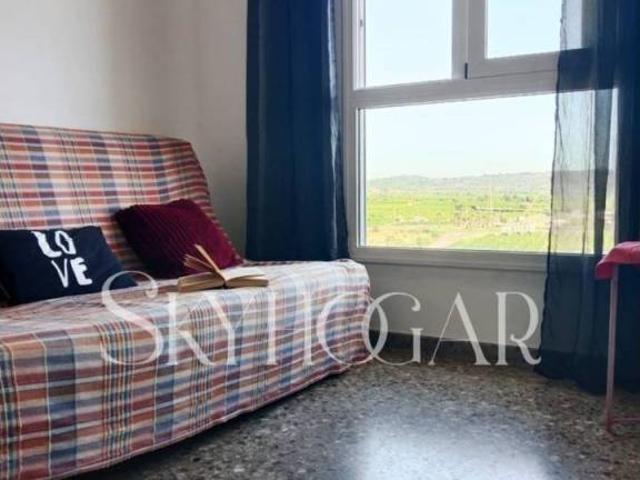 Piso en venta en la Costera, Valencia