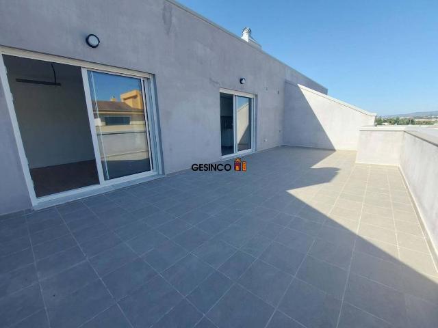 Piso en venta en la Costera, Valencia