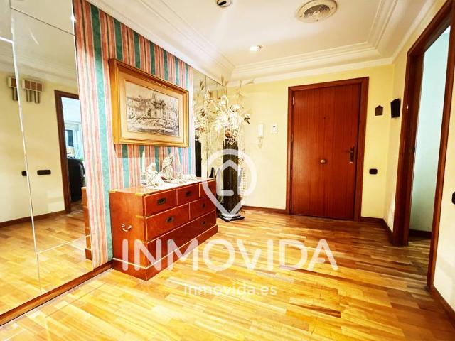 Piso en venta en la Costera, Valencia