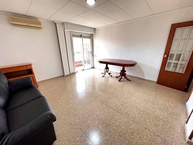 Piso en venta en la Costera, Valencia