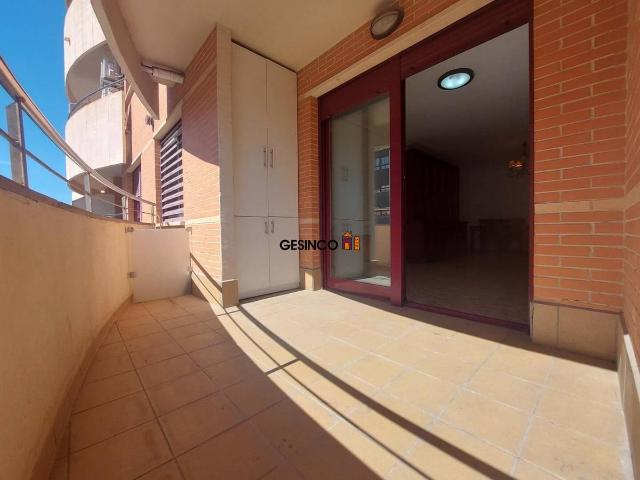 Piso en venta en la Murta, Xàtiva