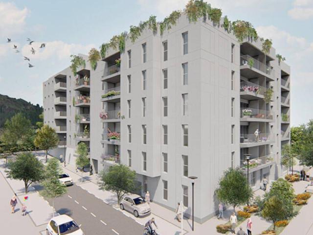 Piso en venta en el Carme (Lliga de les Dones), la Costera