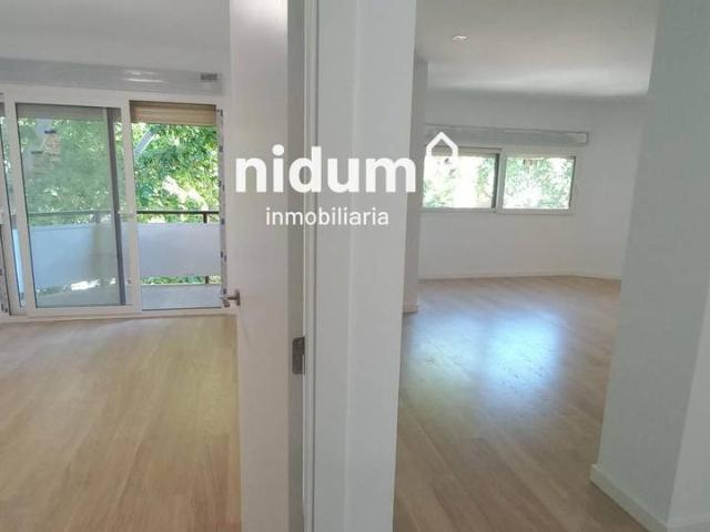 Piso en venta en el Carme (Lliga de les Dones), la Costera