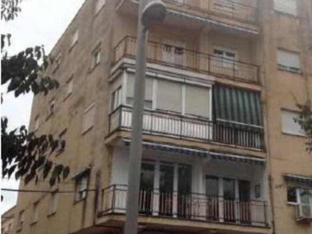 Piso en venta en Xàtiva