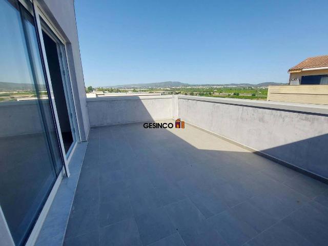 Piso en venta en la Costera, Valencia