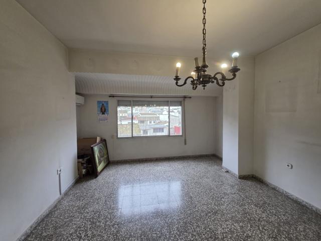 Piso en venta en la Costera, Valencia