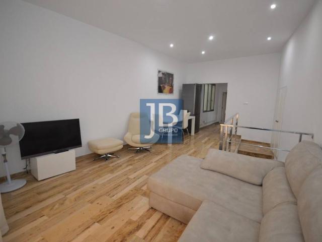 Piso en venta en la Costera, Valencia