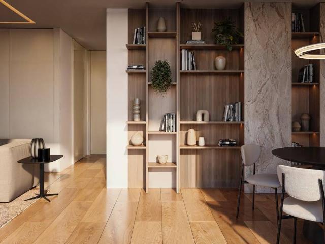 Piso en venta en la Costera, Valencia