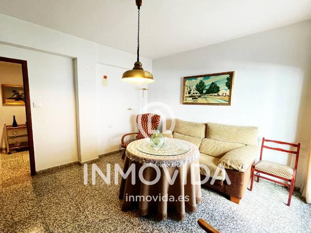 Piso en venta en la Costera, Valencia