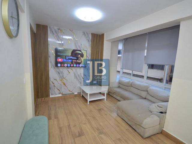 Piso en venta en la Costera, Valencia
