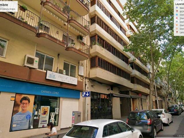 Piso en venta en la Costera, Valencia