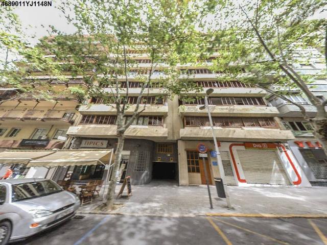 Piso en venta en Xàtiva, el Carme (Lliga de les Dones)