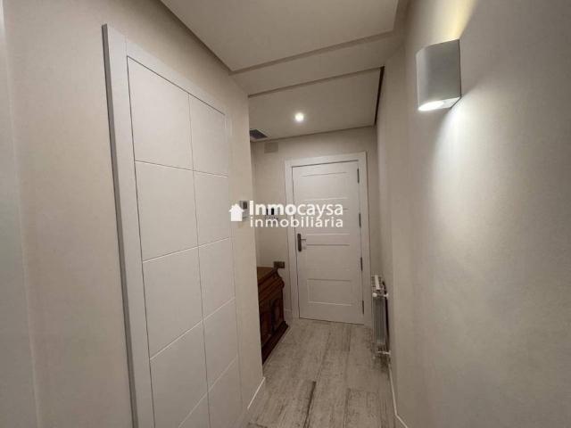 Piso en venta en la Costera, Valencia