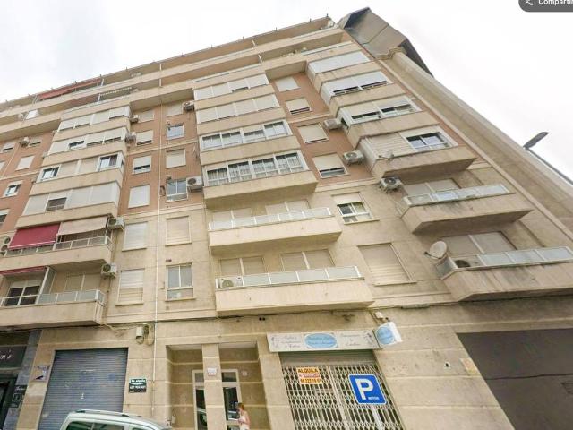 Piso en venta en la Costera, Valencia