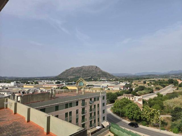 Piso en venta en la Costera, Valencia