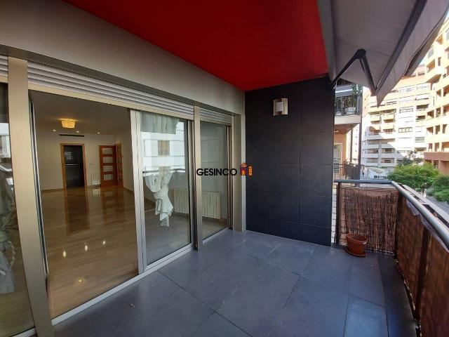 Piso en venta en la Costera, Valencia
