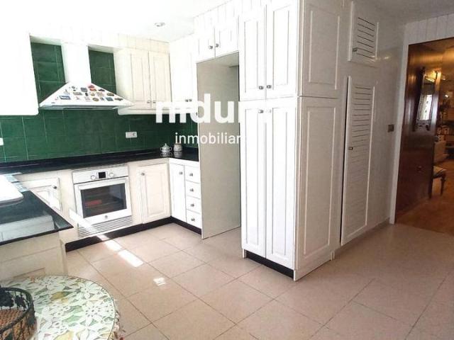 Piso en venta en Xàtiva, el Carme (Lliga de les Dones)