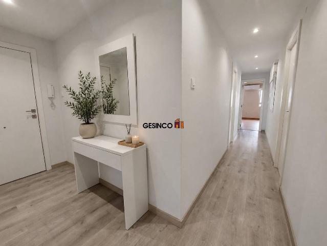 Piso en venta en la Costera, Valencia