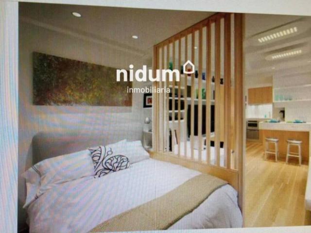 Piso en venta en Xàtiva Piso en venta en Xàtiva
