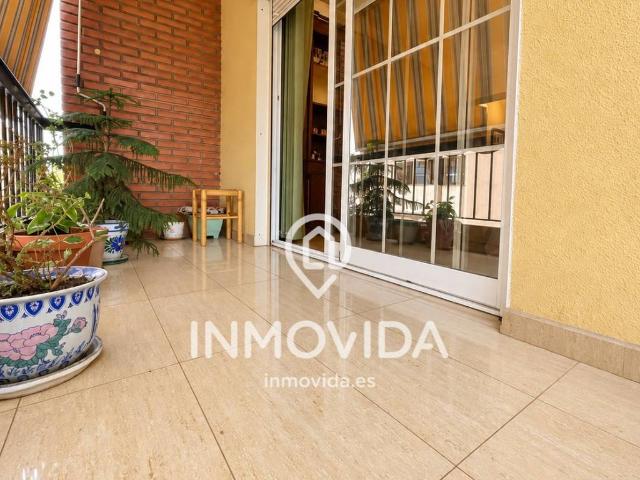 Piso en venta en la Murta, Xàtiva