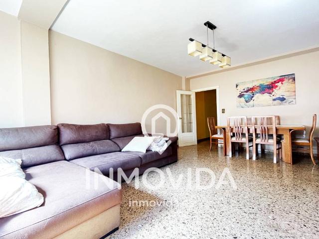 Piso en venta en la Costera, Valencia