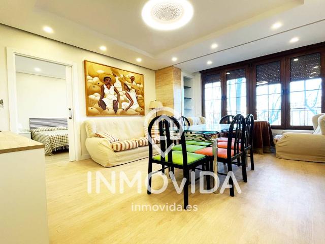 Piso en venta en la Costera, Valencia