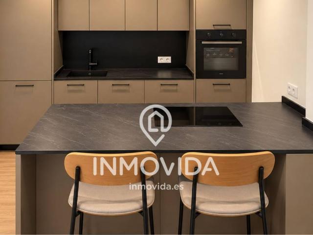 Piso en venta en la Murta, Xàtiva