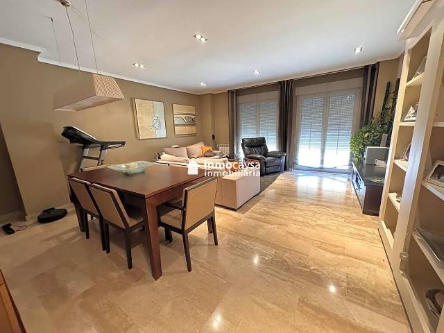 Piso en venta en el Carme (Lliga de les Dones), la Costera