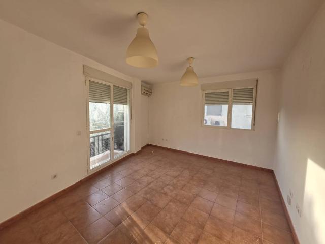 Piso en venta en la Costera, Valencia
